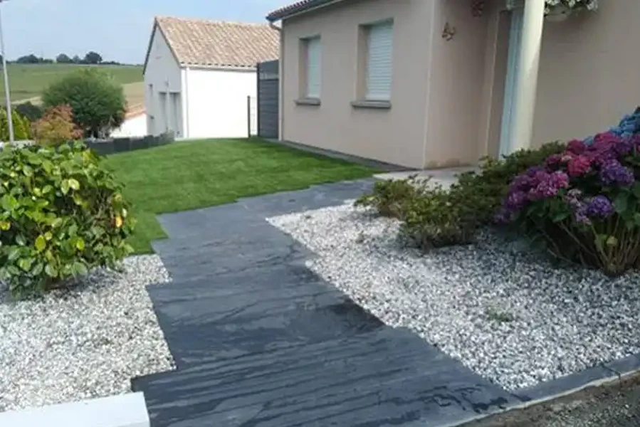 Photo après 4
