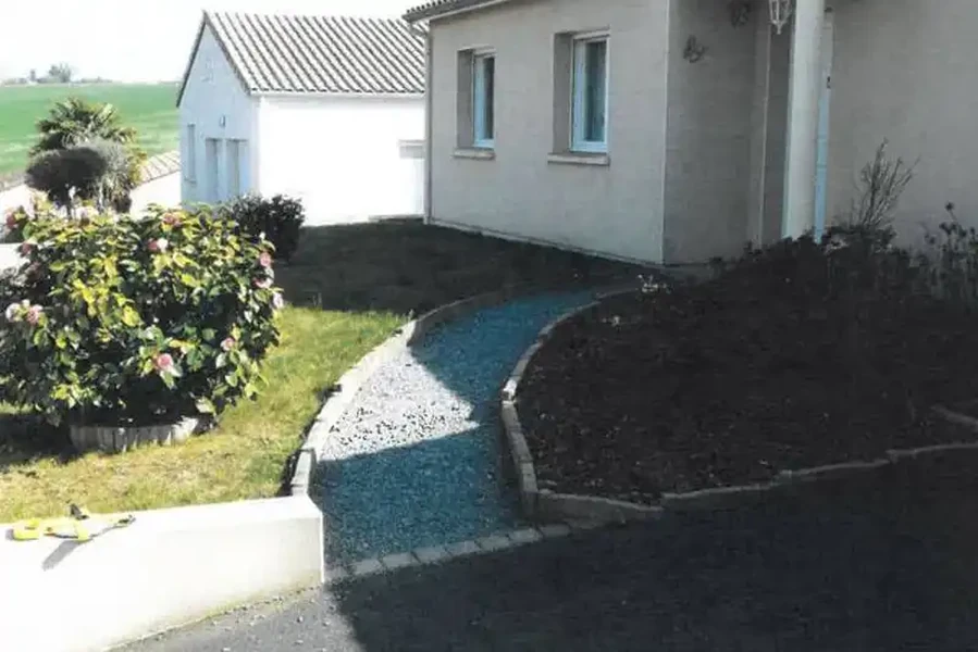 Photo avant 4
